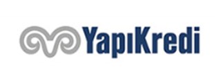 Yapı Kredi