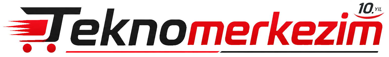 Teknomerkezim