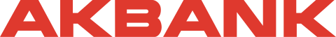 Akbank