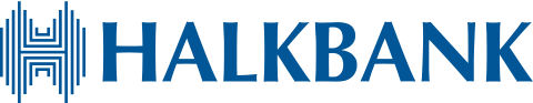 Halkbank