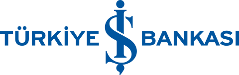 İş Bankası