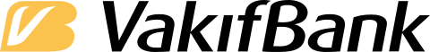 VakıfBank