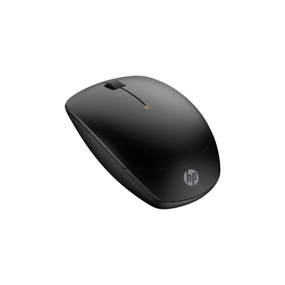 MOUSE HP 235 4E407UT Slim Optik Kablosuz
