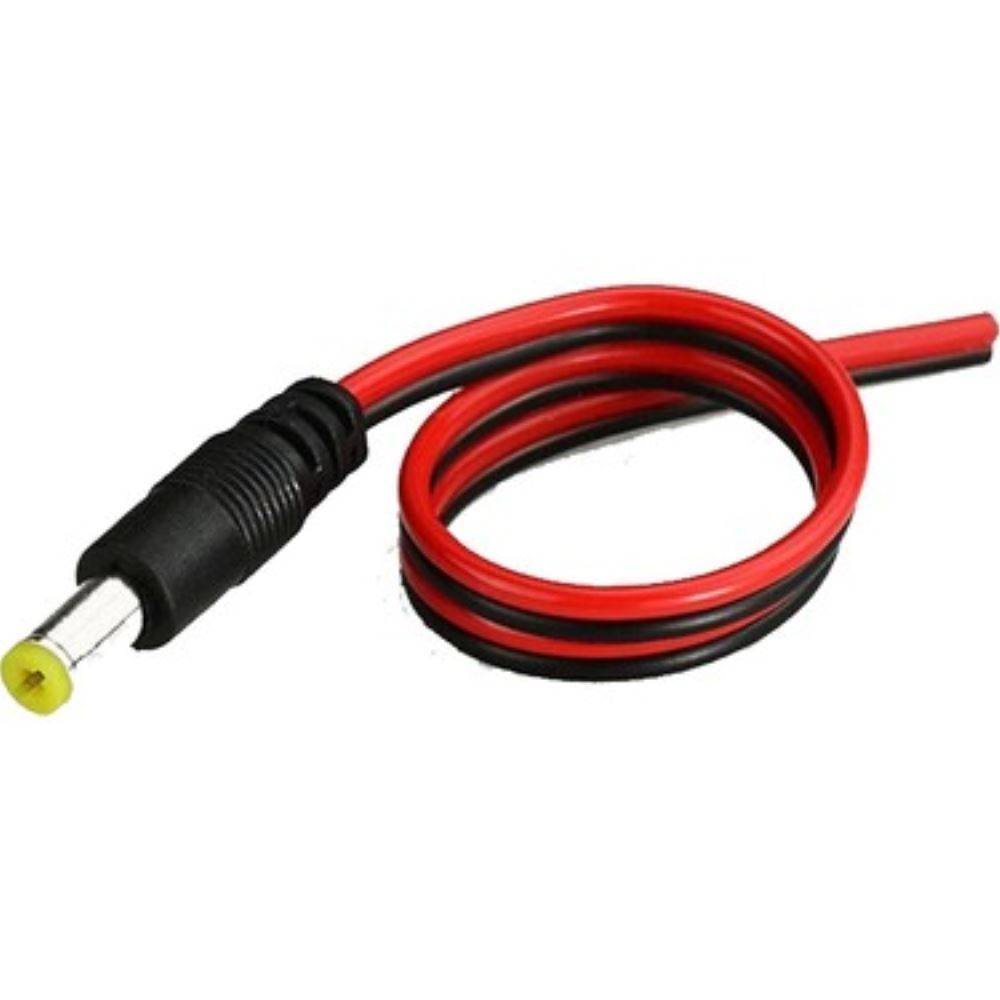 POWERJACK