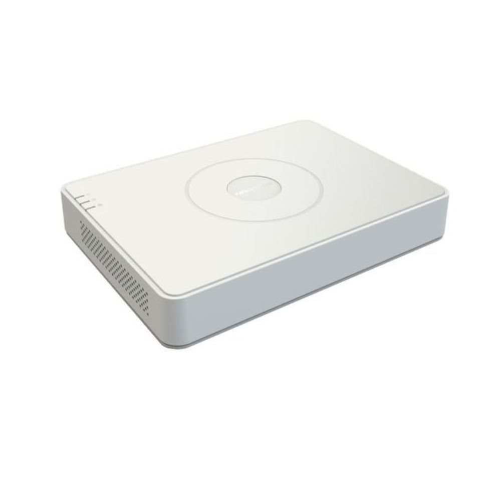 NVR HIKVISION DS-7108NI-Q1/8P 8 KANAL POELI