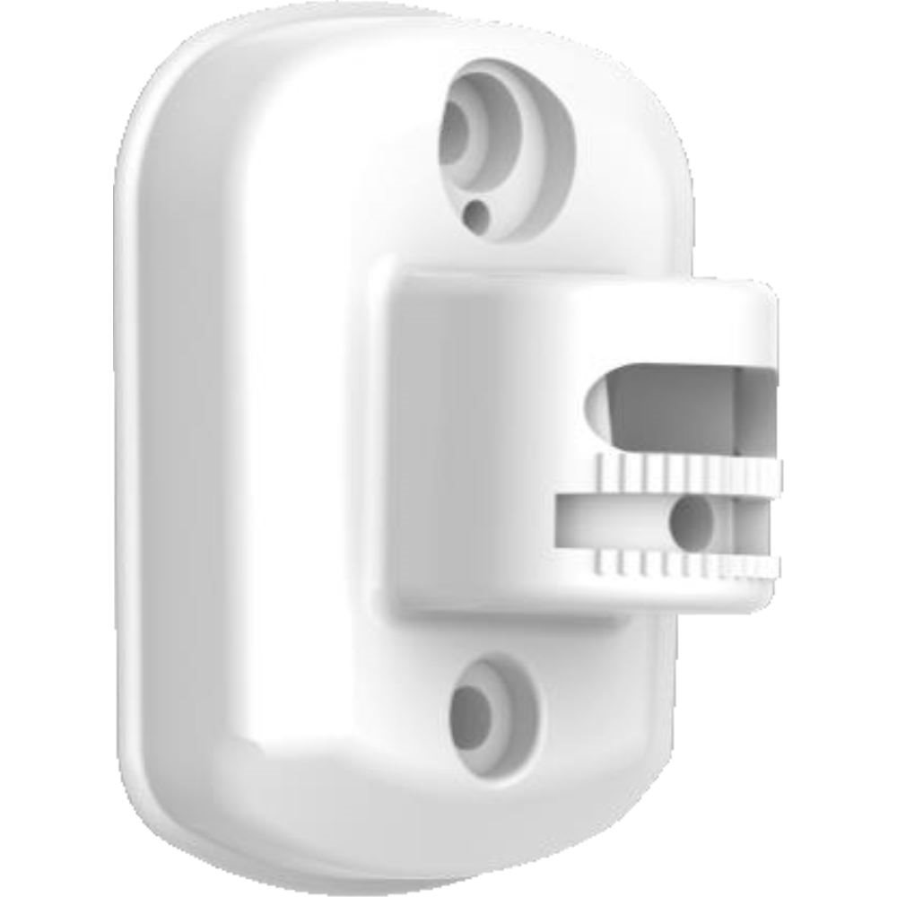 Alarm Duvar Montaj Aparatı Hikvision DS-PDB-IN-Wallbracket