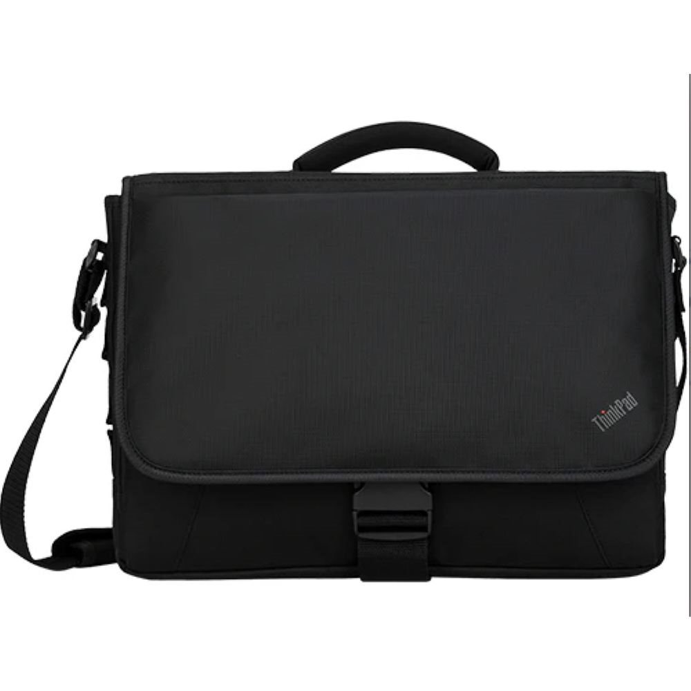 ÇANTA LENOVO ThinkPad Essential 4X40Y95215 15.6" Laptop Çantası