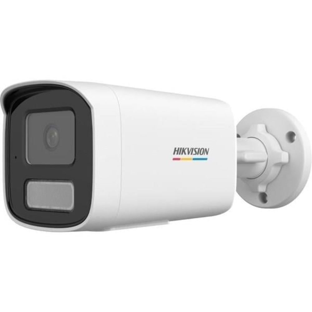 GUV CAM 4MP HIKVISION KAMERA IP KAMERA BULLET DS-2CD1T47G2H-LIUF 4MM