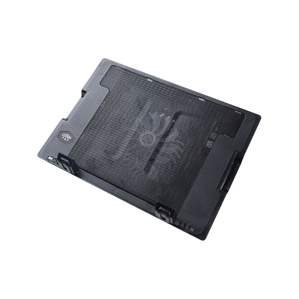 TORİMA NOTEBOOK COOLİNG PARTNER FAN CF-02