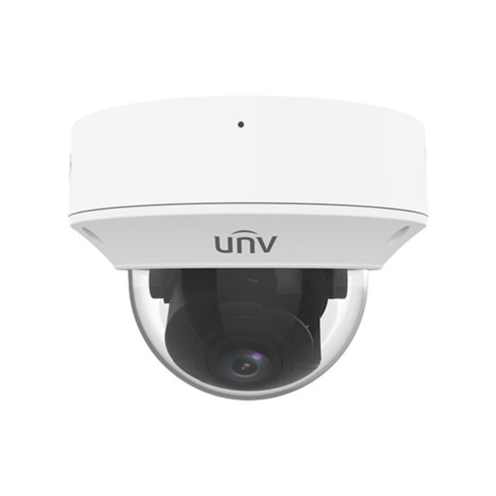 GUV CAM UNV 2MP IPC3232SB-ADZK-10 LİGHTHUNTER İNTELLiGENT MOTORİZED