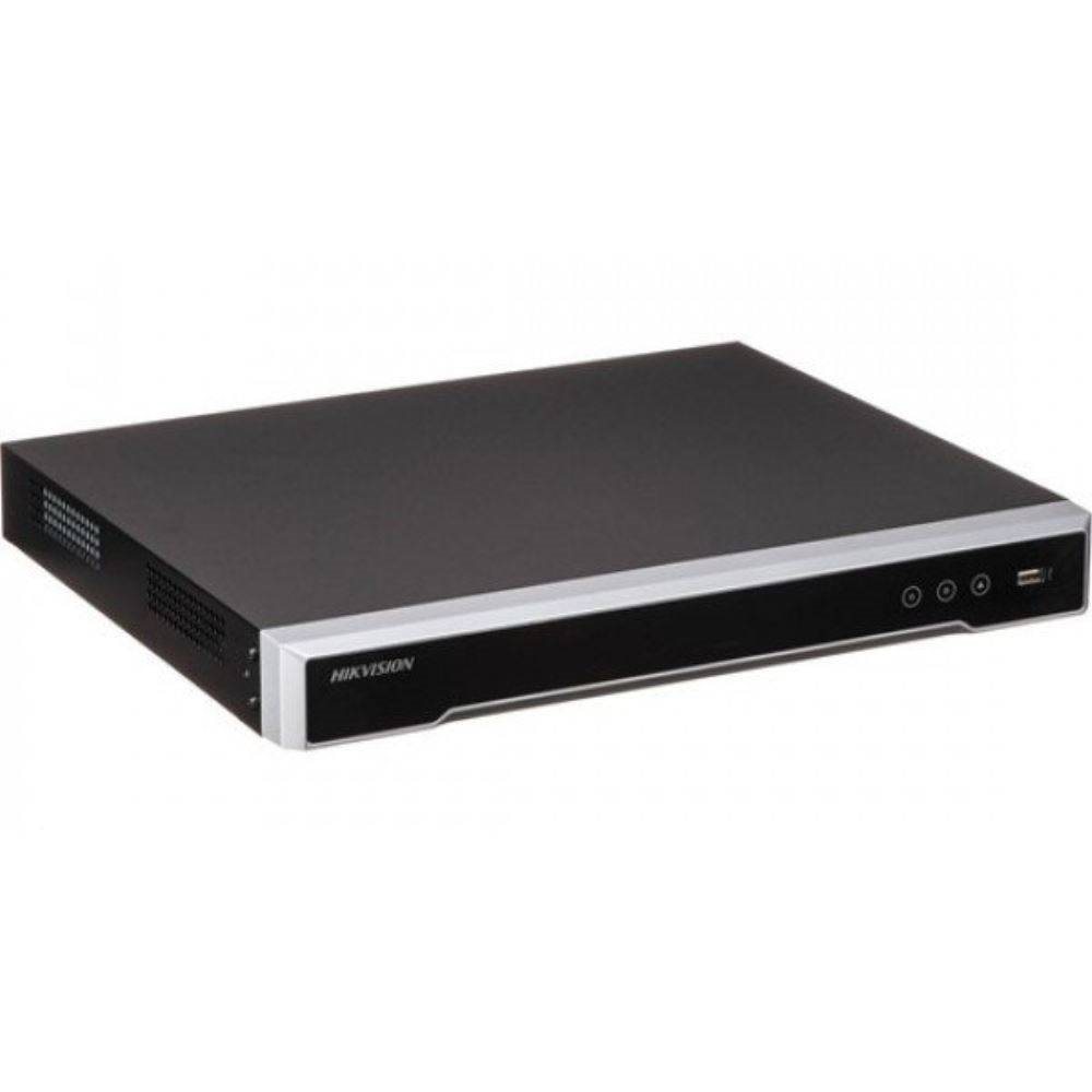 NVR HIKVISION 16 KANAL KAYIT CİHAZI DS-7616NI-Q2