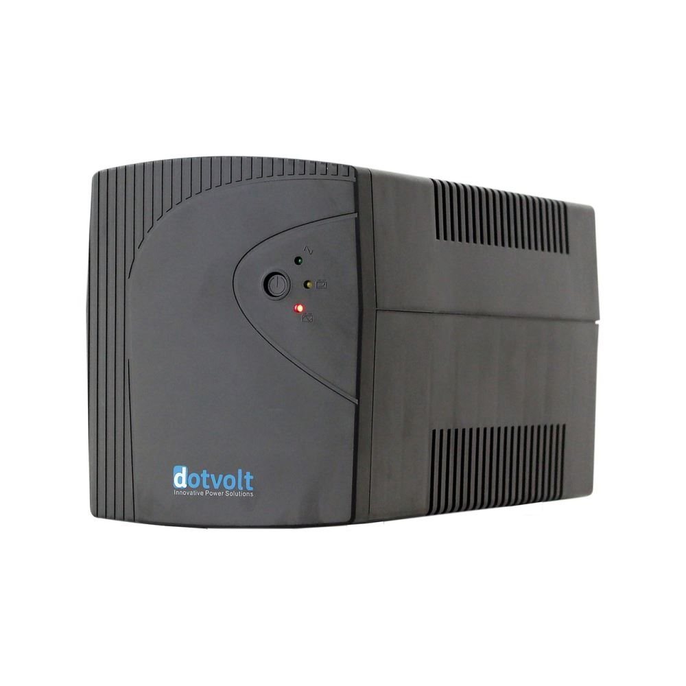UPS DOTVOLT 1200VA VOLT LN