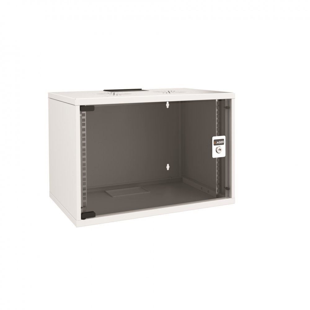 KABİN AGER 4U AG-SH04U5140B1-CBAA-B6-D1-04U5140 DEMONTE SOHO