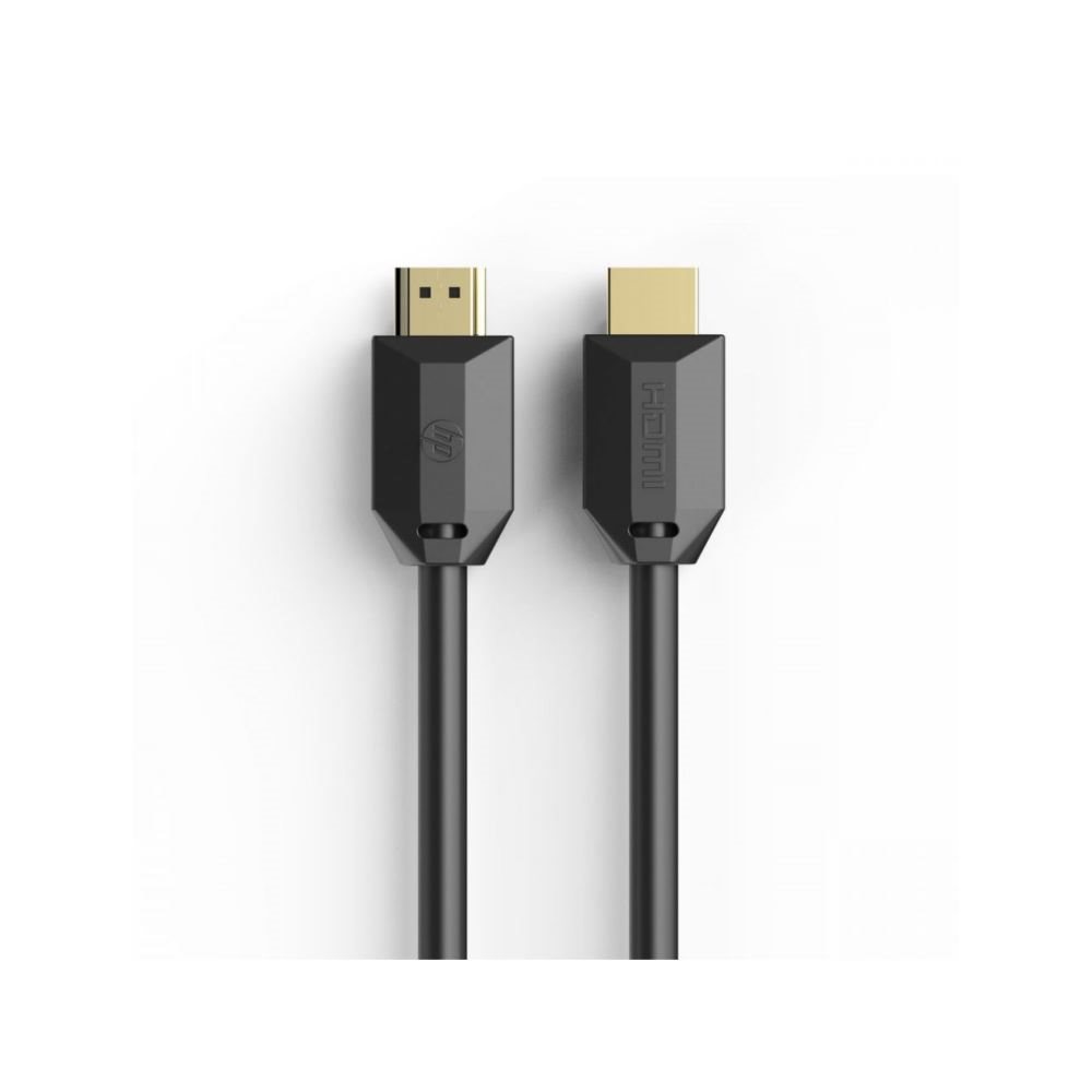 KABLO HP DHC-HD01-03M HDMI 2.0 HIGH SPEED 18 GPBS CABLE 4K 60HZ 3840x2160 3M