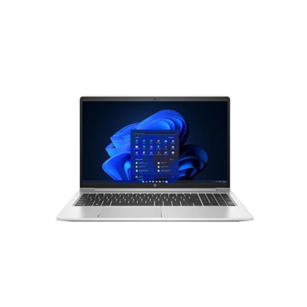 NB HP Probook 450 G9 6S6W8EA  Ci5-1235U 8GB RAM 256GB SSD Iris Xe Graphics 15.6"