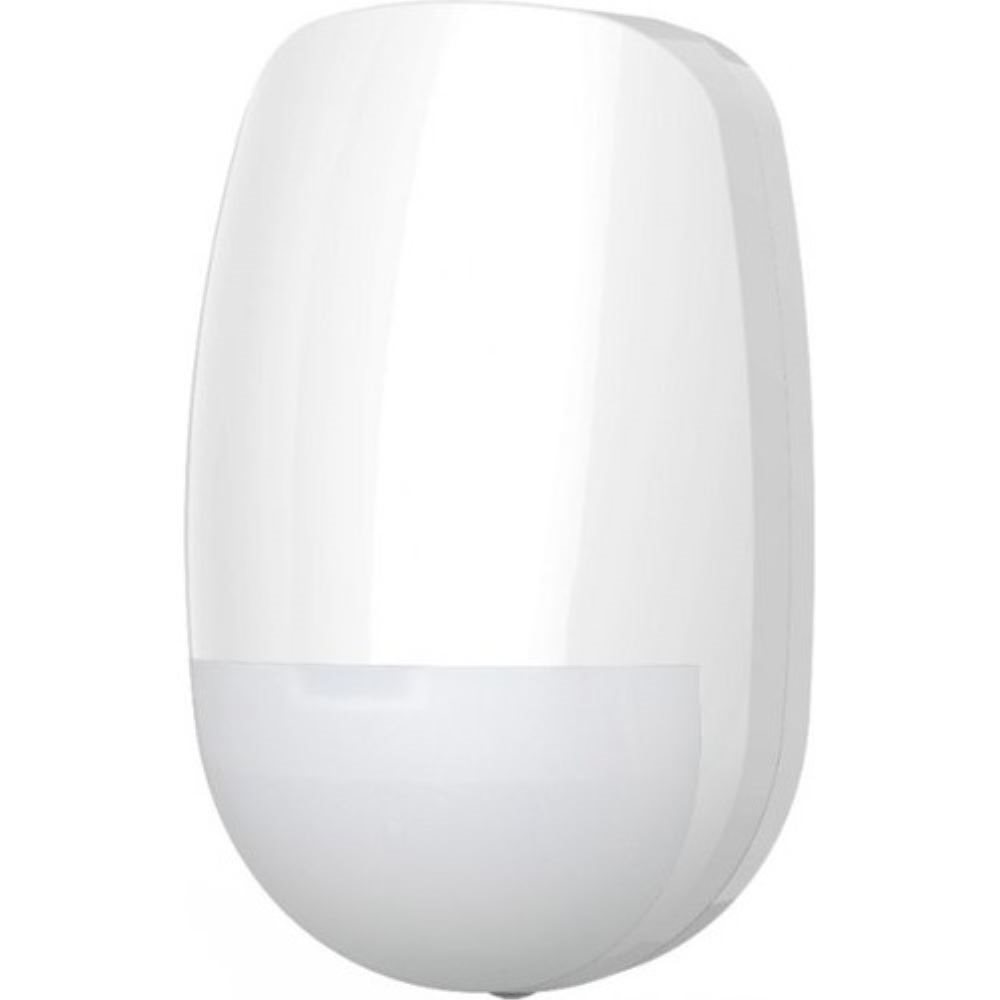 PIR Dedektör Hikvision DS-PDP15P-EG2-WE Kablosuz Alarm