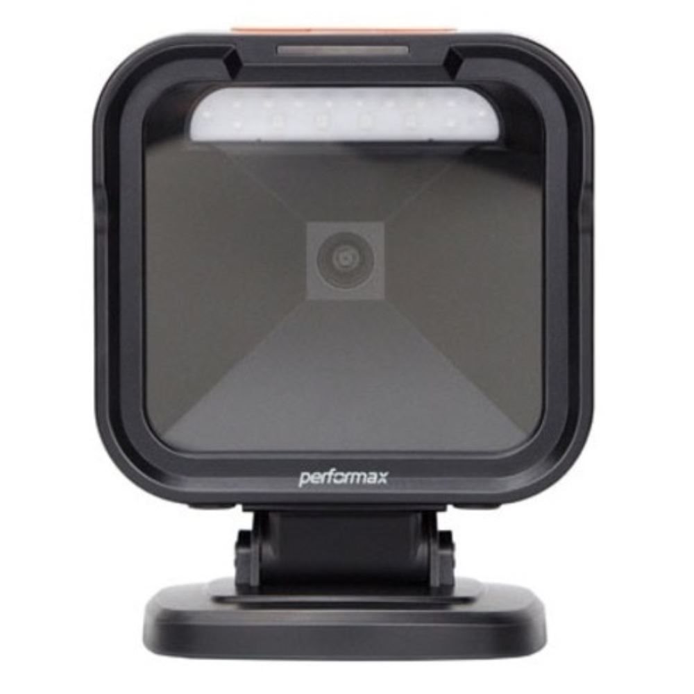 BARKOD OKUYUCU PERFORMAX  2D MASAÜSTÜ IMAGER PR-X1000+