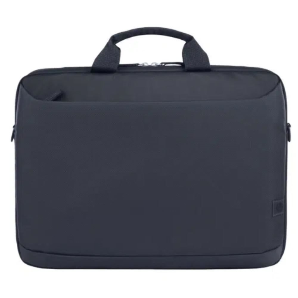 ÇANTA HP A08KHUT EVERYDAY 16 LAPTOP BRIEFCASE