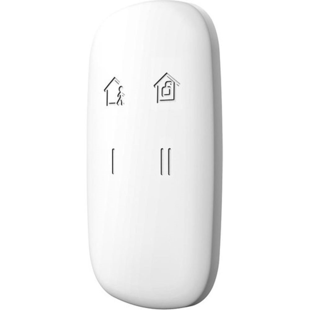 Alarm Kumanda Hikvision DS-PKF1-WE Kablosuz