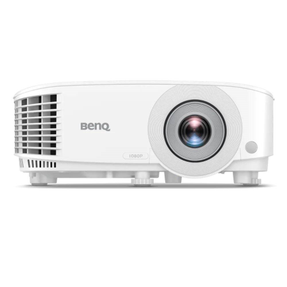 PRJ BENQ MW560 4000 ANS 1280X800 WXGA 2XHDMI VGA DLP