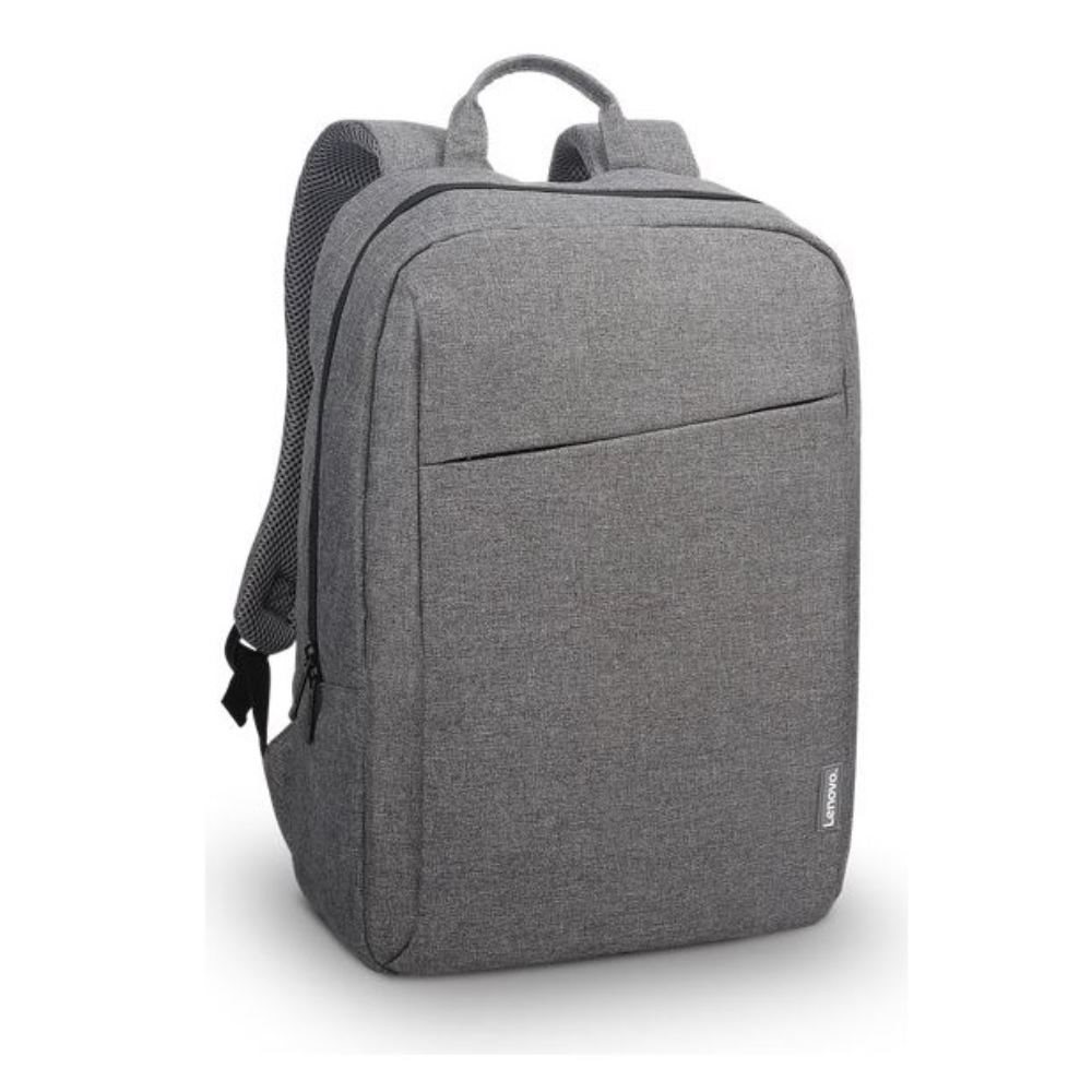 ÇANTA LENOVO Casual B210 4X40T84058 15.6" Laptop Sırt Çantası