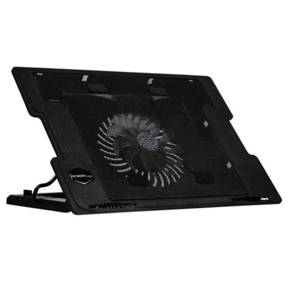 TORİMA NOTEBOOK COOLİNG PARTNER FAN CF-01