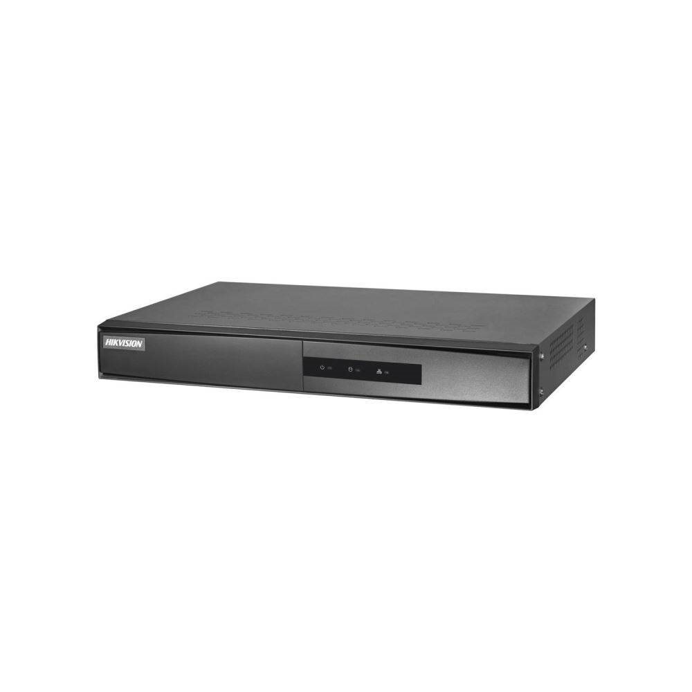 NVR HIKVISION DS-7108NI-Q1 8 KANAL KAYIT CIHAZI