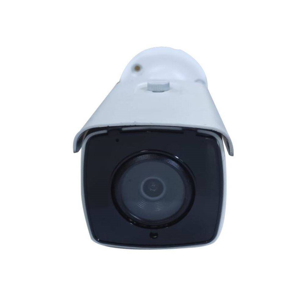 GUV CAM 3MP HBF 60PM M11 IP METAL BULLET KAMERA POE