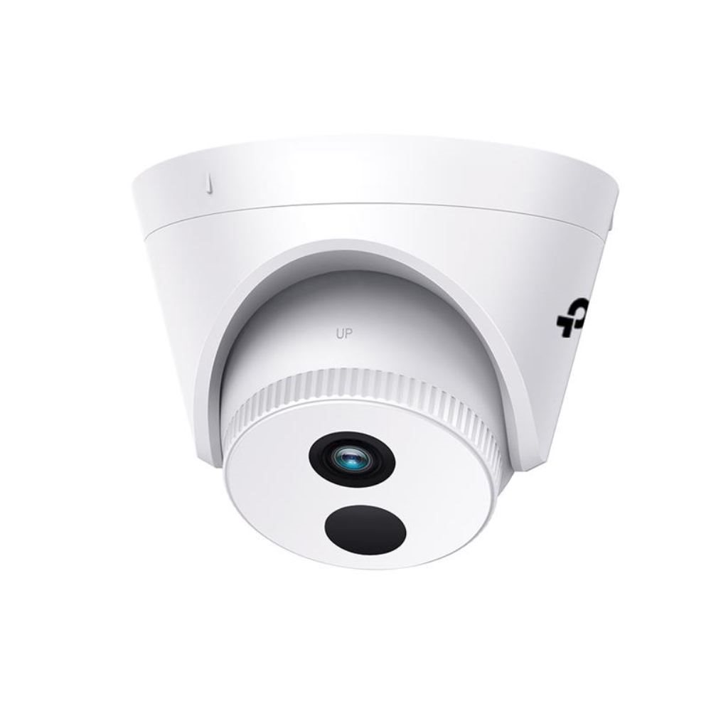 TP-LINK VIGI C400HP-2.8 3MP 2.8MM LENS 30 METRE IR LED IP DOME KAMERA