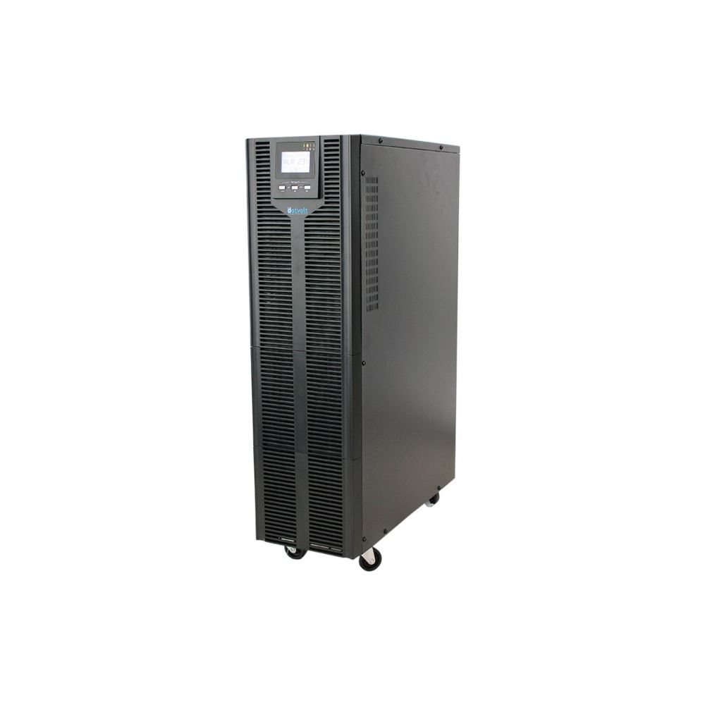 UPS 10 KVA DOTVOLT VOLT MN  1/1