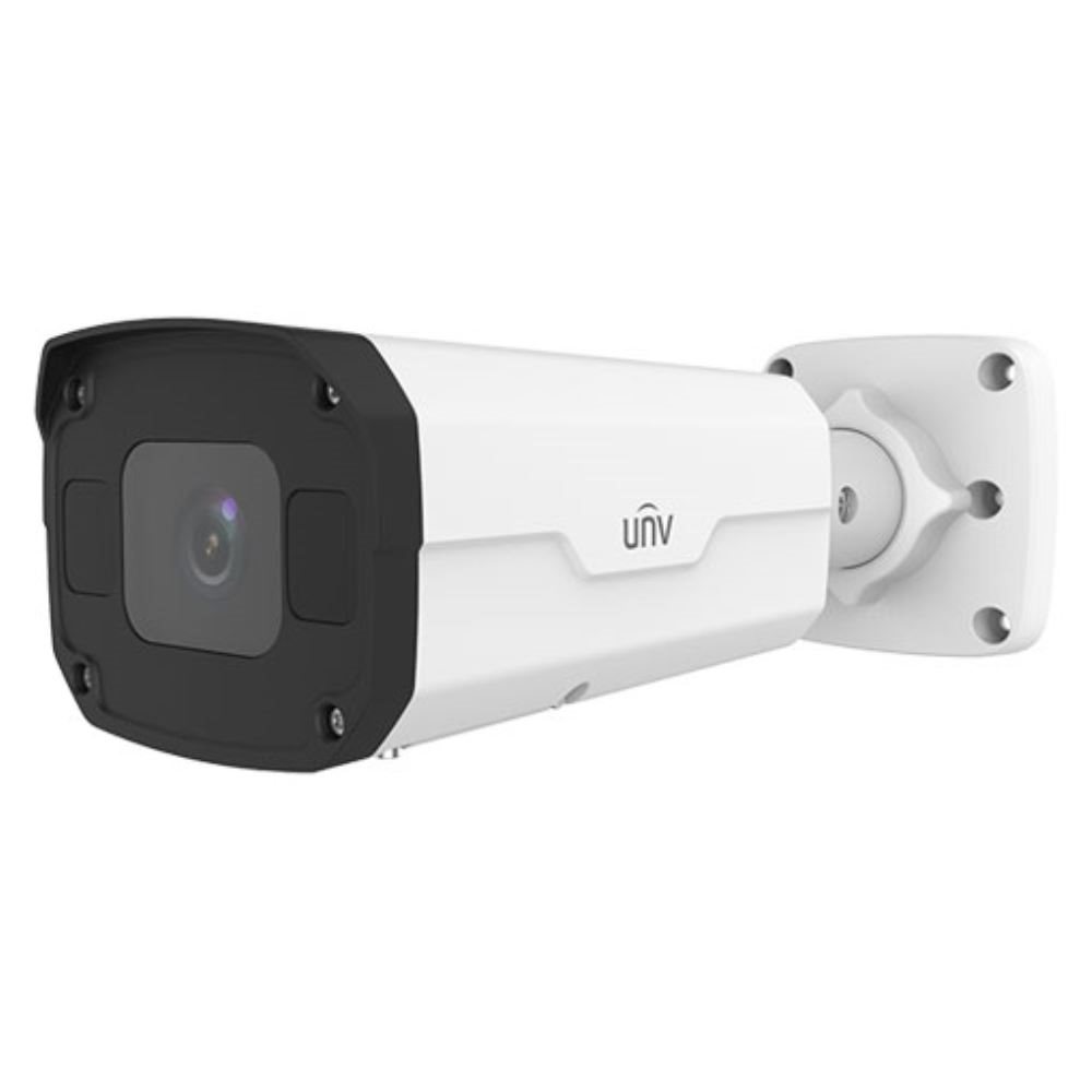 GUV CAM 2MP UNV IPC2322SB-DZK-I0 2.7-13.5 MM MOTORIZE LENS LİGHTHUNTER IR BULLET