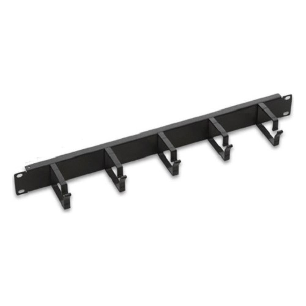 1U KANCALI RACK KABİN ORGANİZER AGER AA-5KN01U19-A-S1