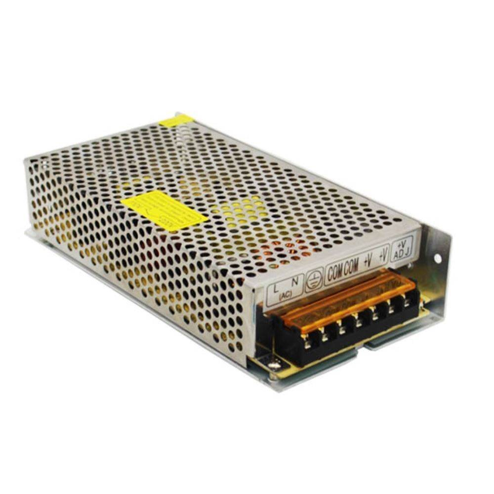 ADP HBF-1230 12V 30 AMPER OEM