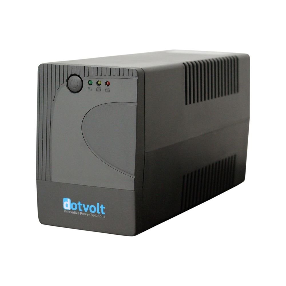 UPS DOTVOLT 850VA VOLT LN