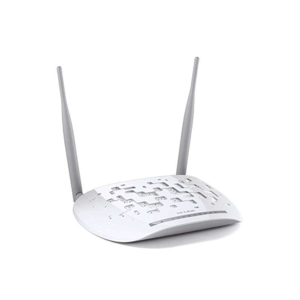 MODEM ADSL TP-LINK TD-W9970 4 PORT 2USB VDSL2+ROUTER