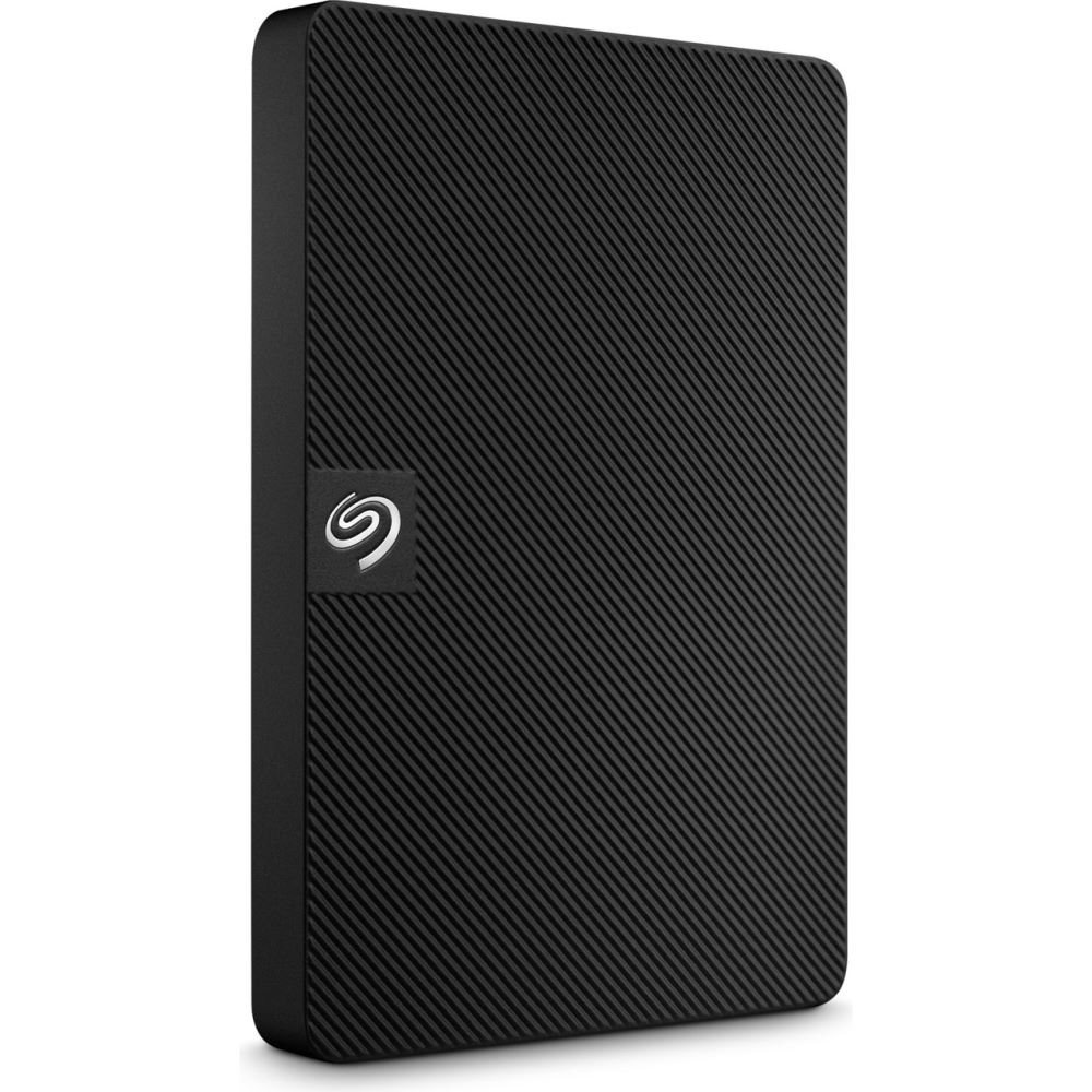 HDD EXT 2TB SEAGATE EXPANSION 2.5" USB3.0 STKM2000400 +RESCUE