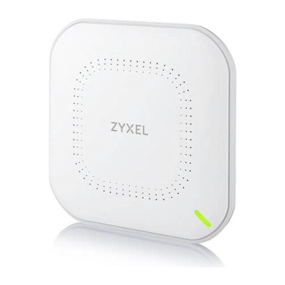 AP ZYXEL NWA210AX AX3000 2 Port 3000 Mbps Access Point
