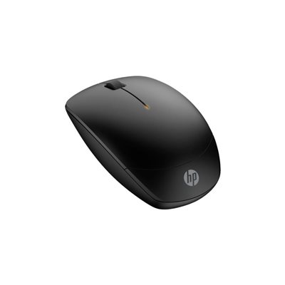 MOUSE HP 235 4E407UT Slim Optik Kablosuz