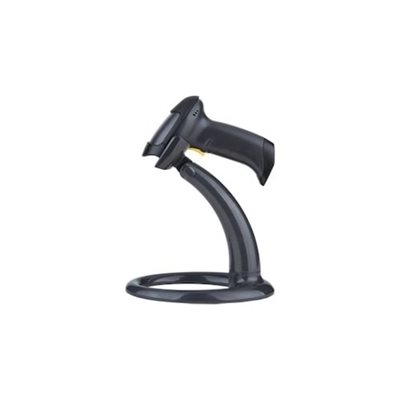 BARKOD OKUYUCU PERFORMAX PR-17 1D KABLOLU EL TİPİ