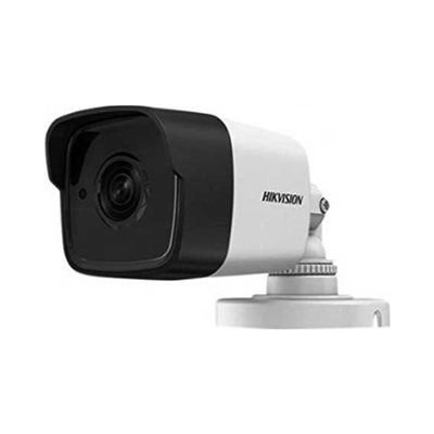 GUV CAM 2MP HIKVISION TVI KAMERA BULLET DS-2CE16D0T-EXLPF 2.8MM