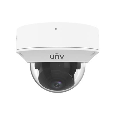 GUV CAM UNV 2MP IPC3232SB-ADZK-10 LİGHTHUNTER İNTELLiGENT MOTORİZED