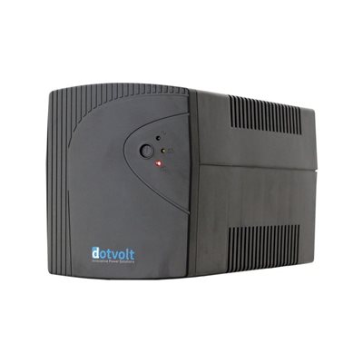 UPS DOTVOLT 1200VA VOLT LN