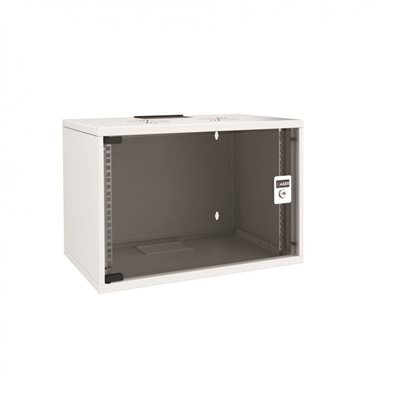 KABİN AGER 4U AG-SH04U5140B1-CBAA-B6-D1-04U5140 DEMONTE SOHO