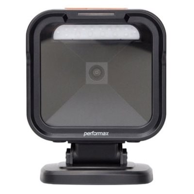 BARKOD OKUYUCU PERFORMAX  2D MASAÜSTÜ IMAGER PR-X1000+