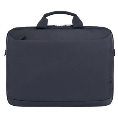 ÇANTA HP A08KHUT EVERYDAY 16 LAPTOP BRIEFCASE