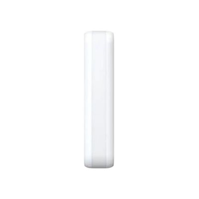 HIKVISION ALARM SİSTEMİ HIRSIZ KABLOSUZ PERDE DEDEKTÖRÜ DS-PDC10AM-EG2-WE