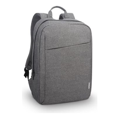 ÇANTA LENOVO Casual B210 4X40T84058 15.6" Laptop Sırt Çantası