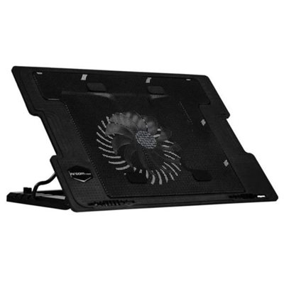 TORİMA NOTEBOOK COOLİNG PARTNER FAN CF-01