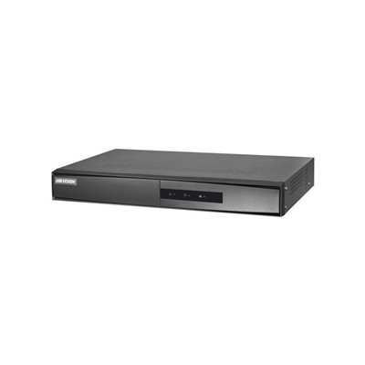 NVR HIKVISION DS-7108NI-Q1 8 KANAL KAYIT CIHAZI