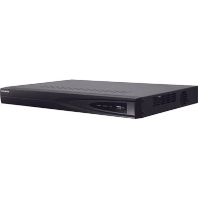 NVR HIKVISION DS-7608NI-Q2 8 KANAL NVR